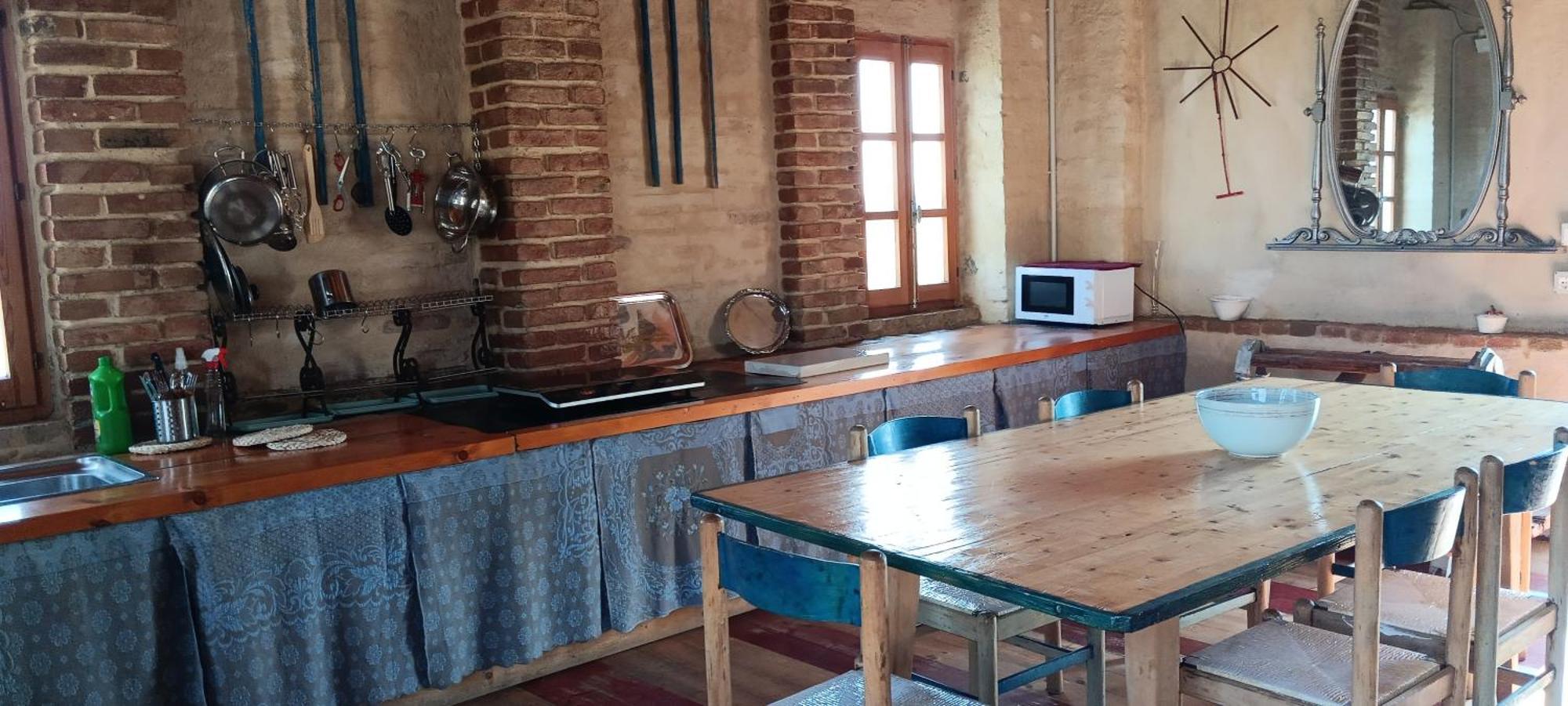 B&B Turistic 7 Castel Goffredo 외부 사진