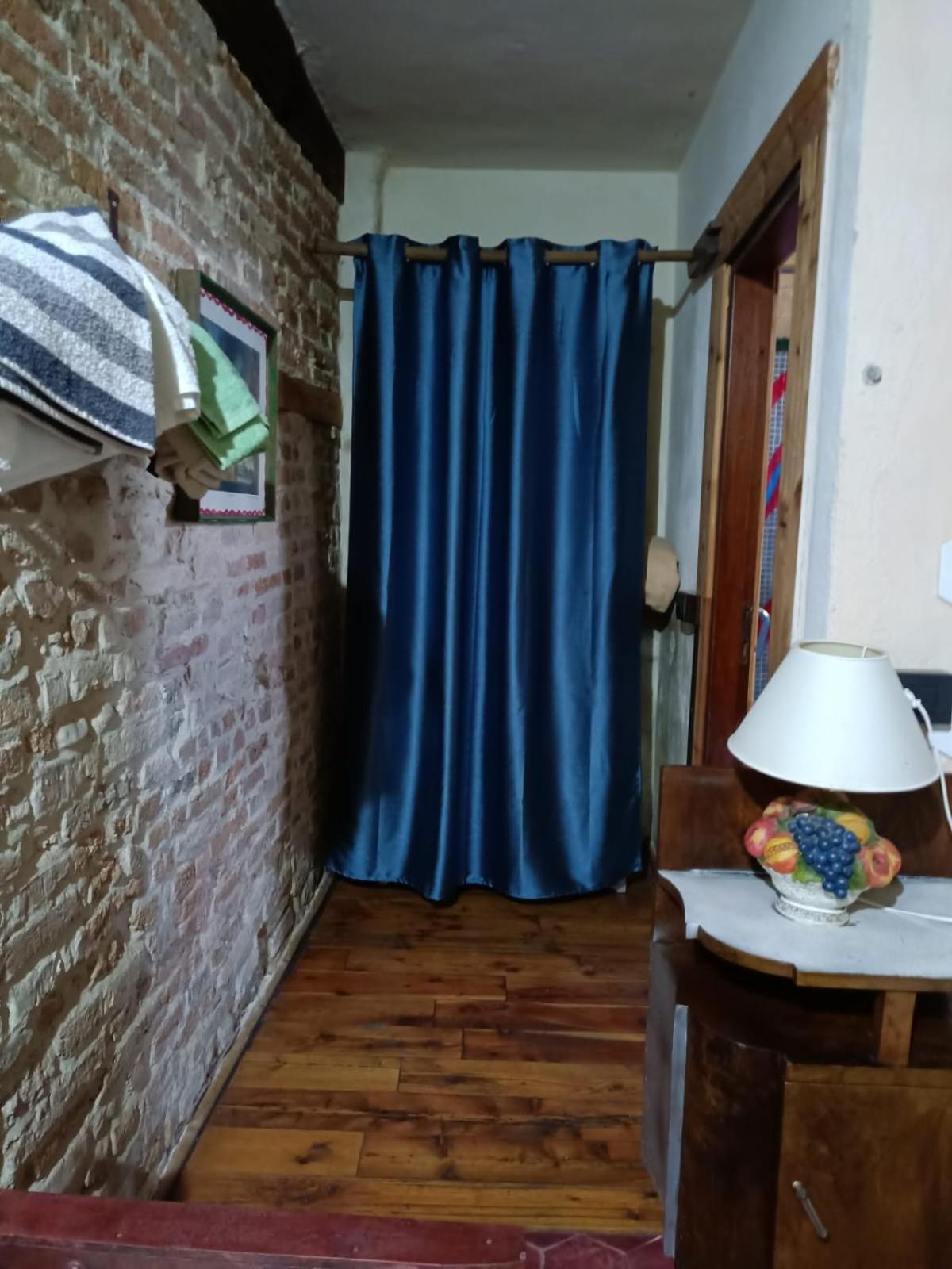 B&B Turistic 7 Castel Goffredo 외부 사진