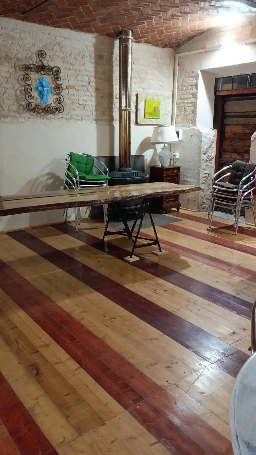 B&B Turistic 7 Castel Goffredo 외부 사진